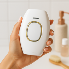 Cargar imagen en el visor de la galería, Depiladora Laser - PulsLed