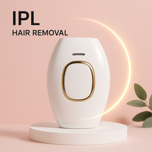 Cargar imagen en el visor de la galería, Depiladora Laser - PulsLed
