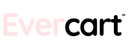 EverCart